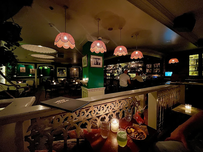 venue image 1