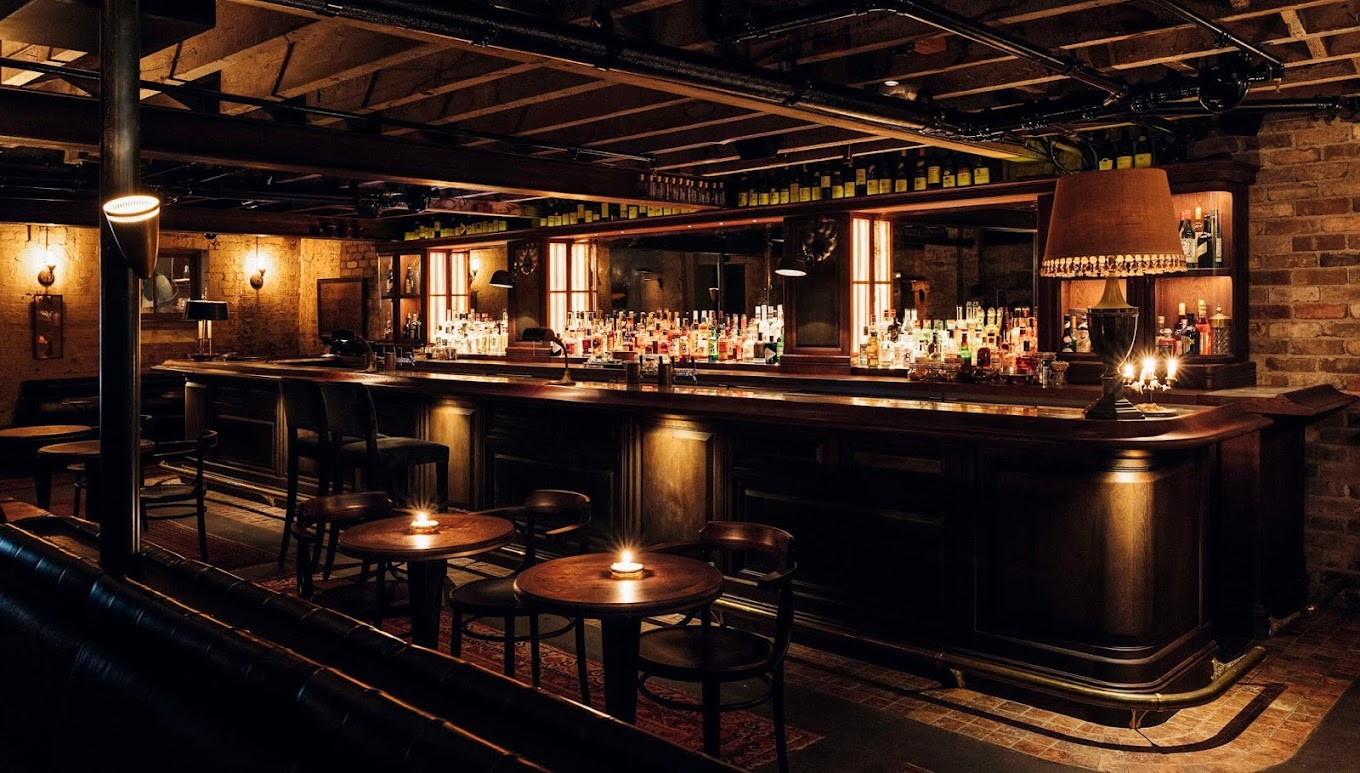 venue image 1