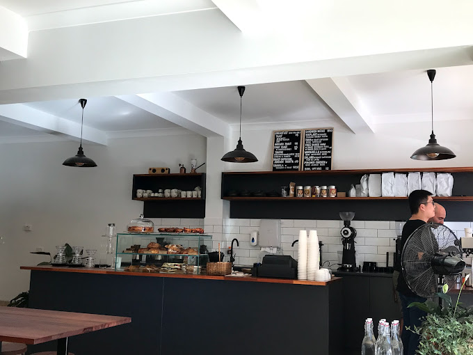 venue image 1