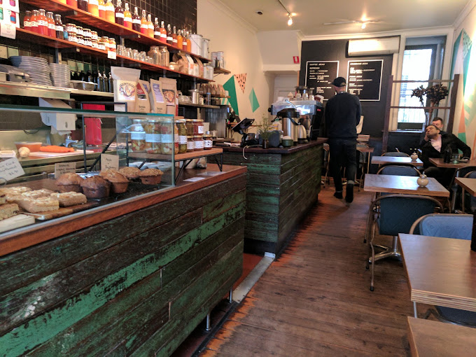 venue image 1