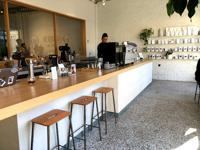 venue image 1