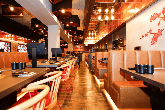 venue image 1