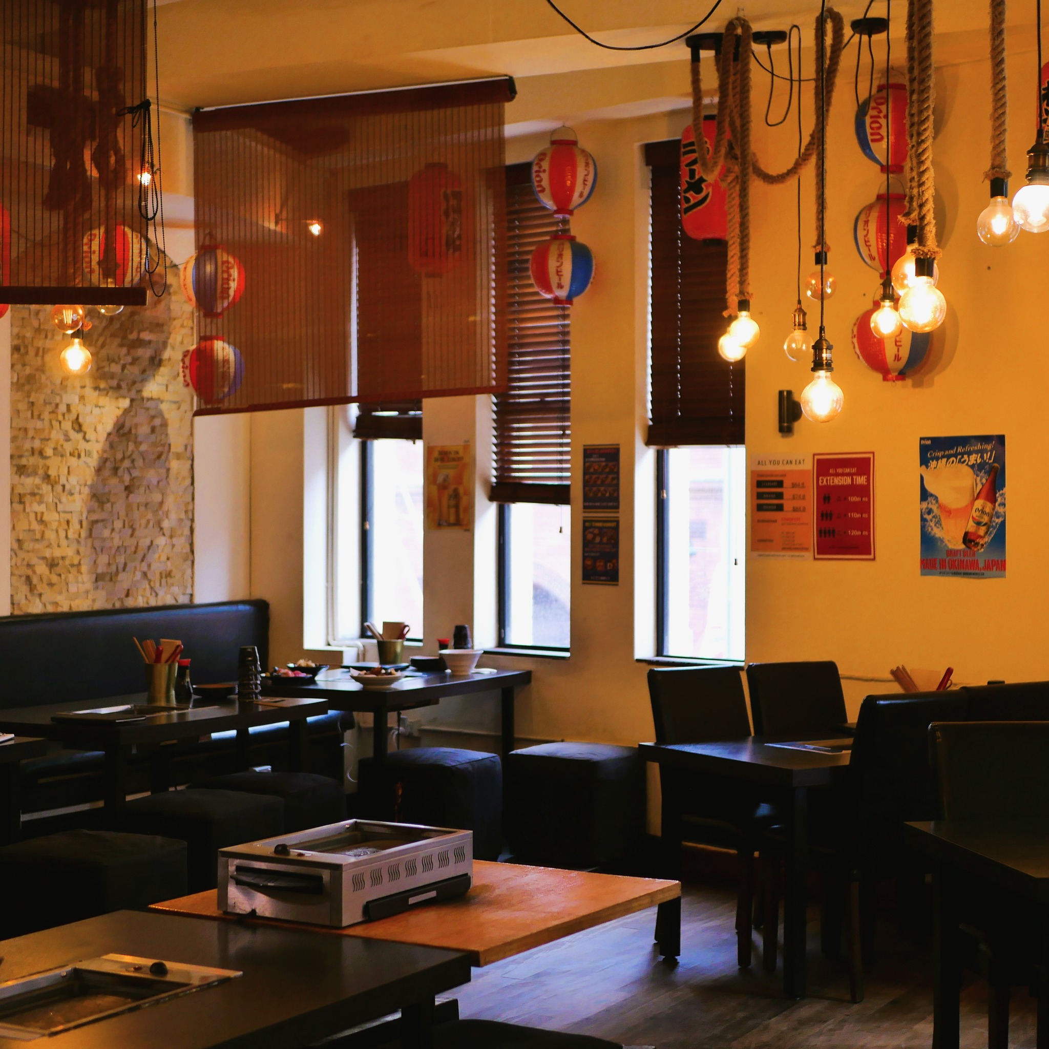 venue image 1
