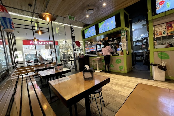venue image 1