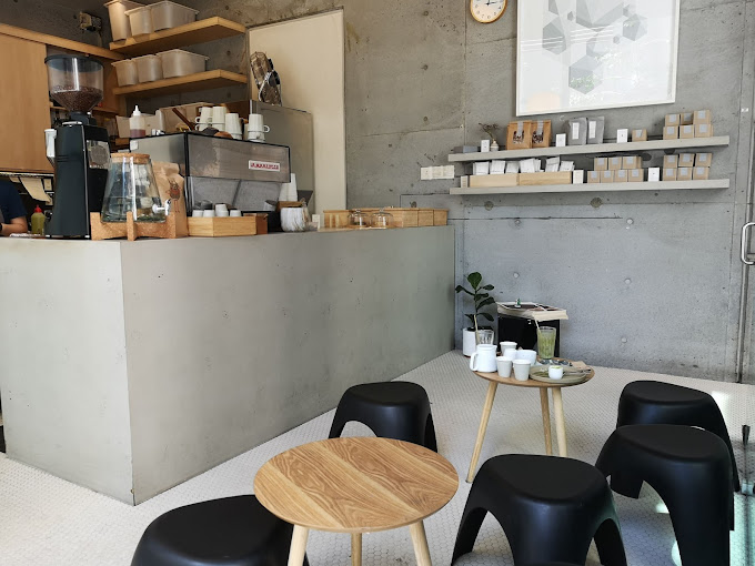 venue image 1