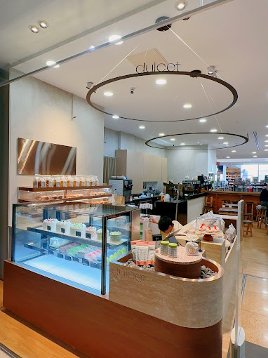 venue image 1
