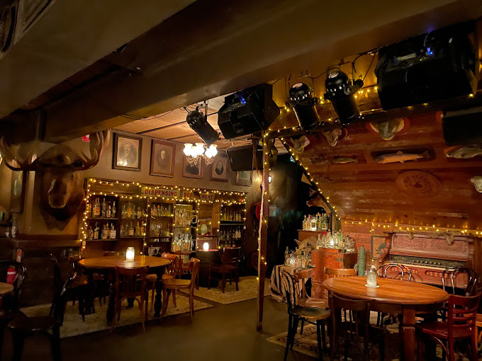 venue image 1