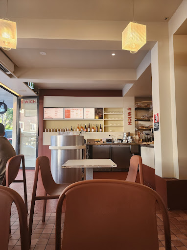 venue image 1