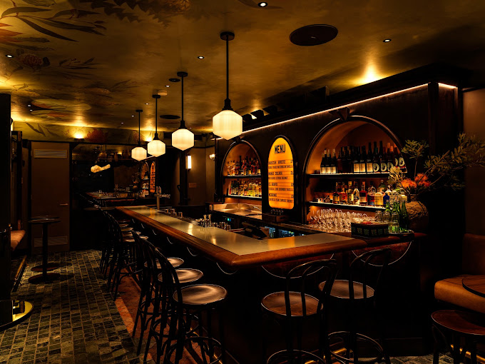 venue image 1