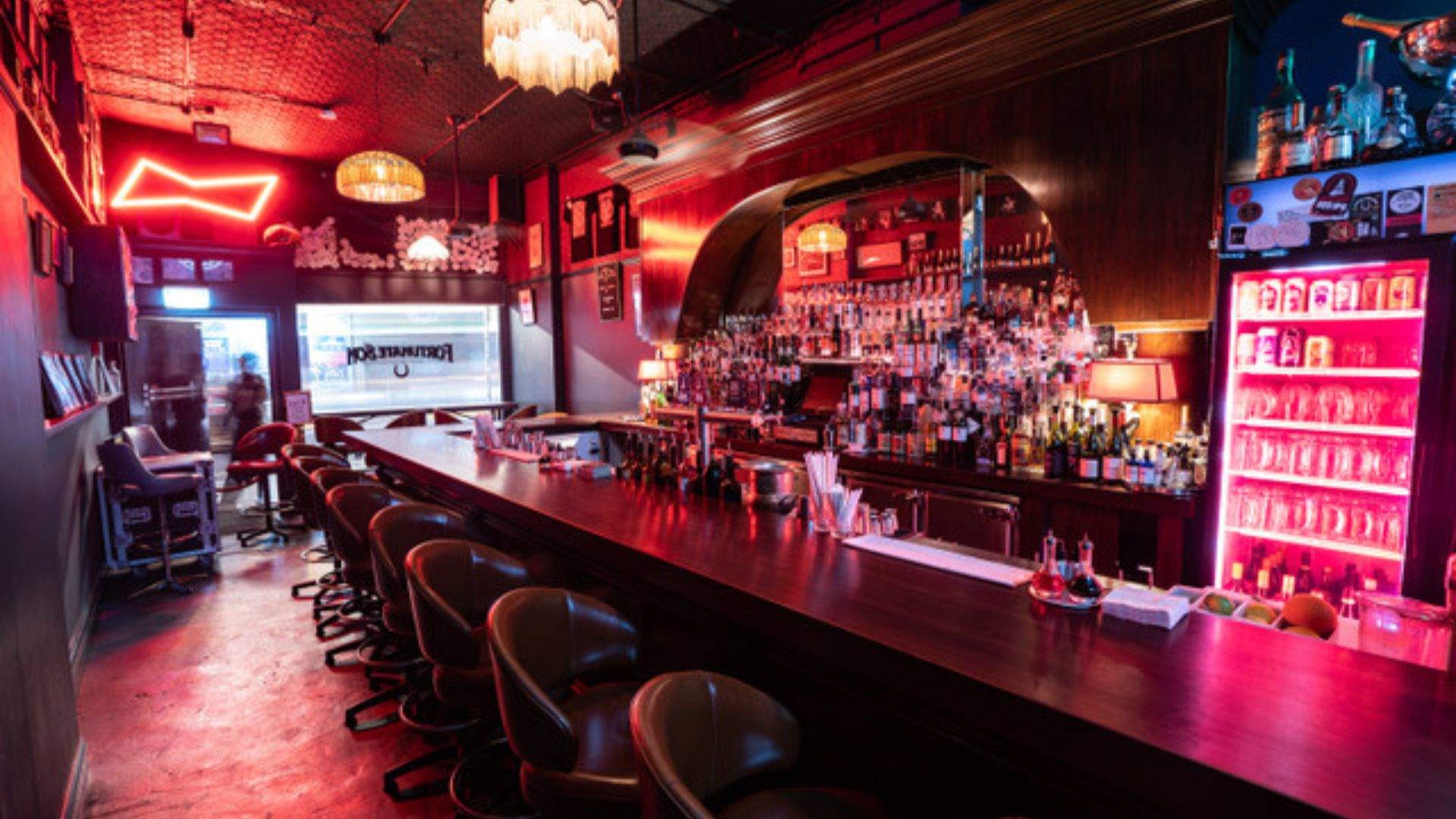 venue image 1