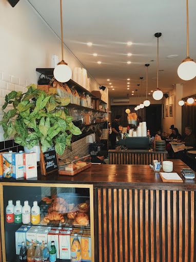 venue image 1