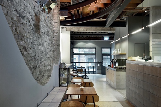 venue image 1