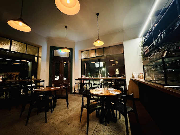venue image 1