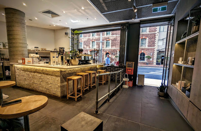 venue image 1