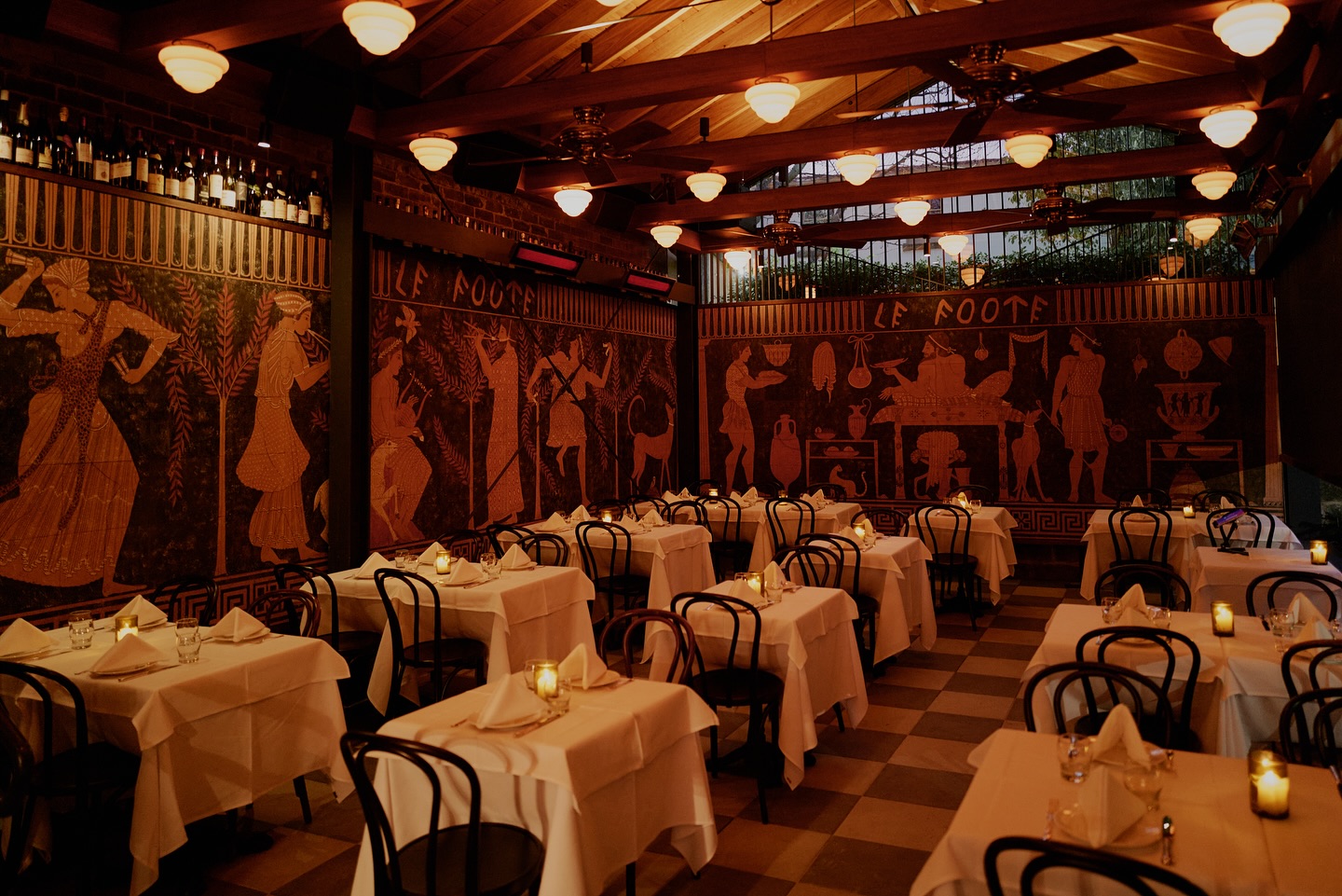 venue image 1