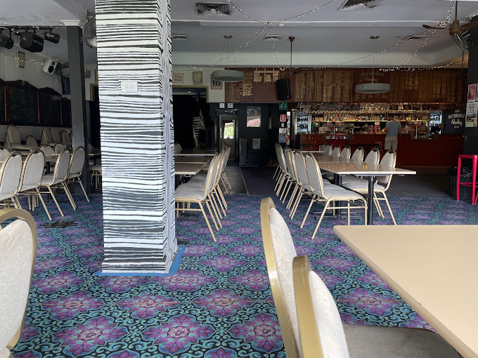 venue image 1
