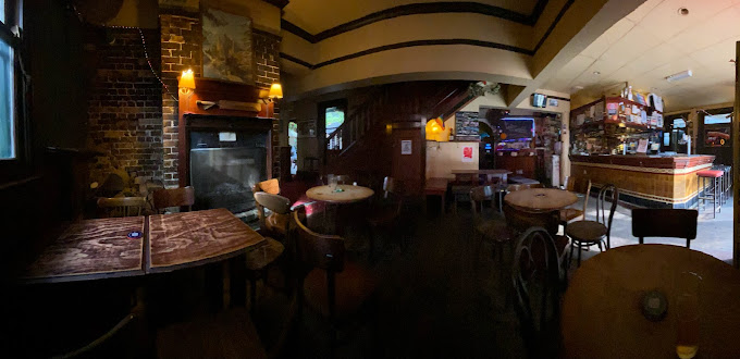 venue image 1