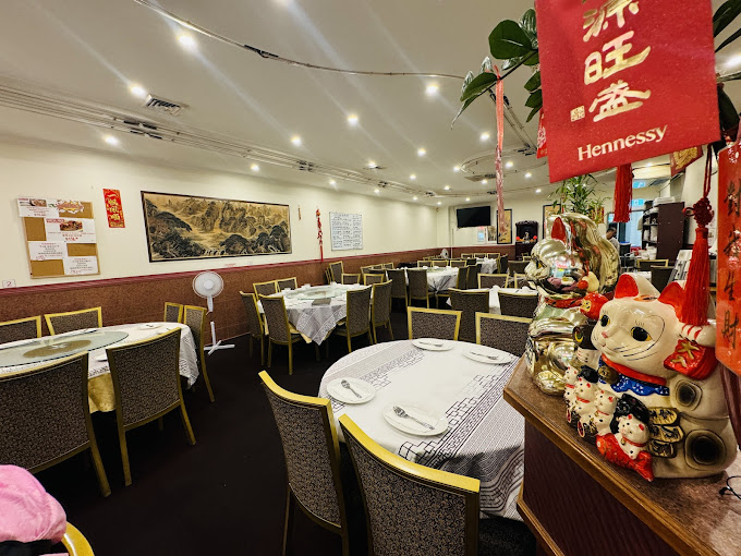 venue image 1