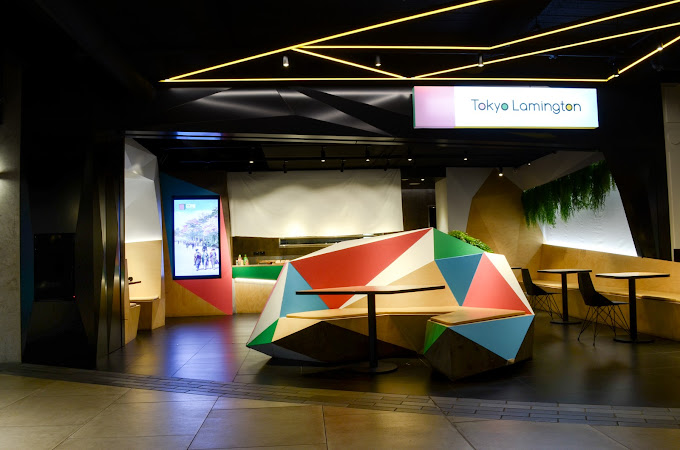 venue image 1