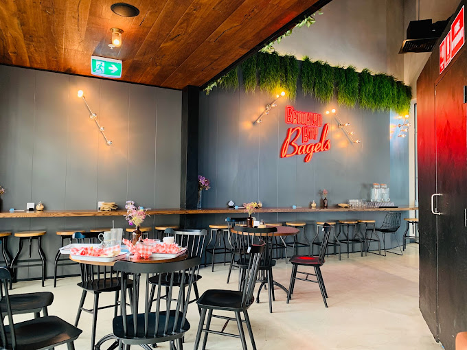 venue image 1