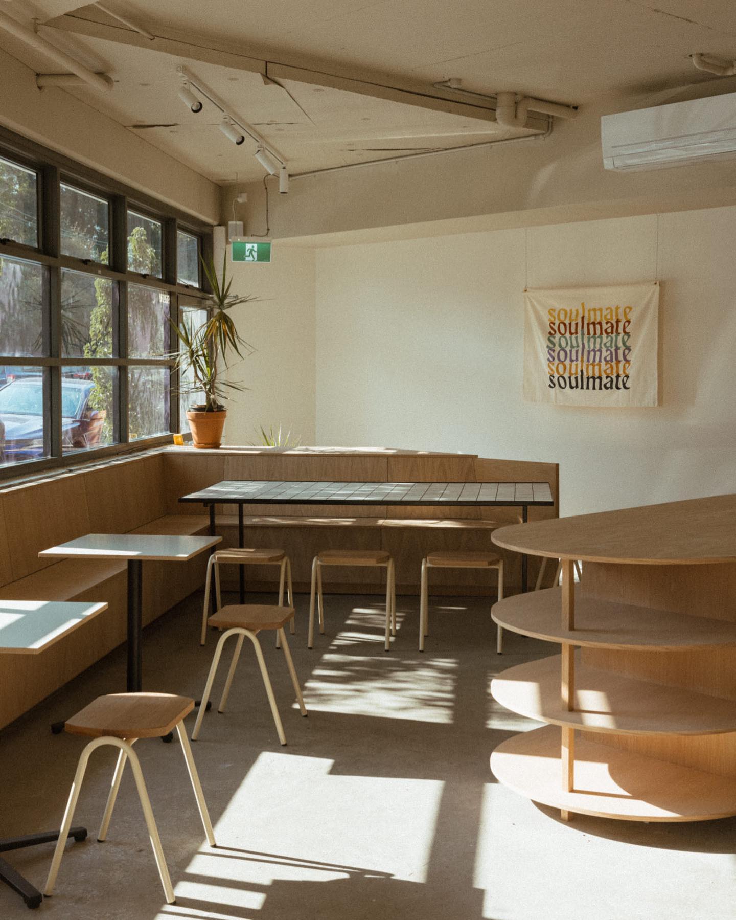 venue image 1