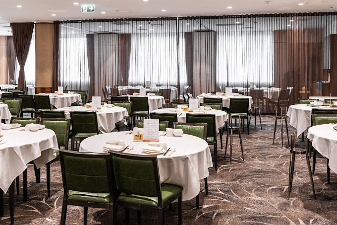 venue image 1