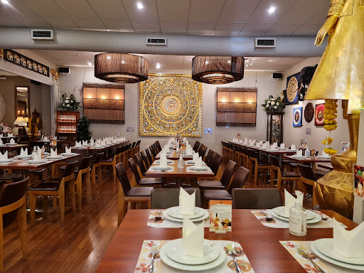 venue image 1