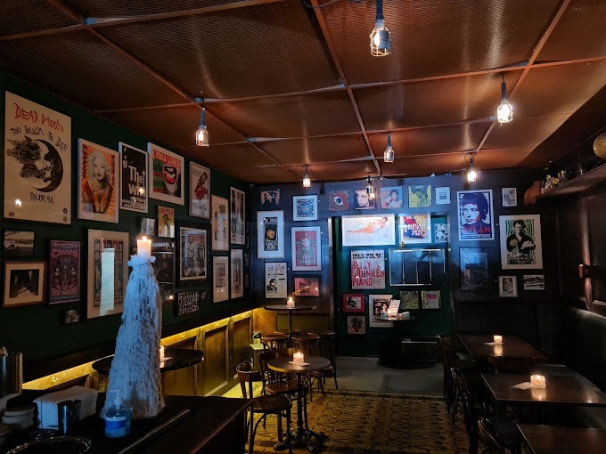 venue image 1