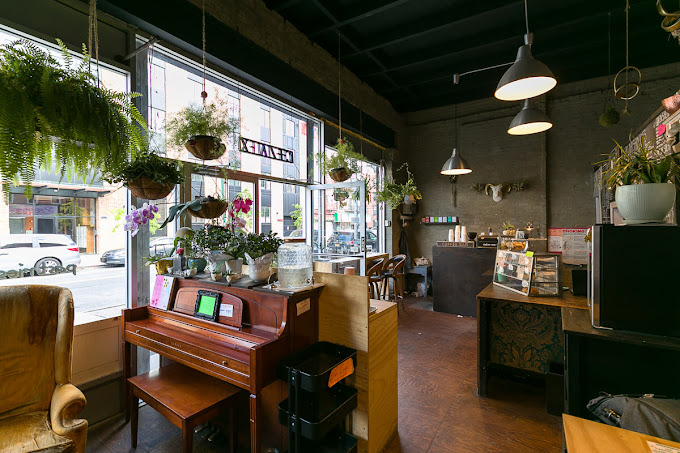 venue image 1