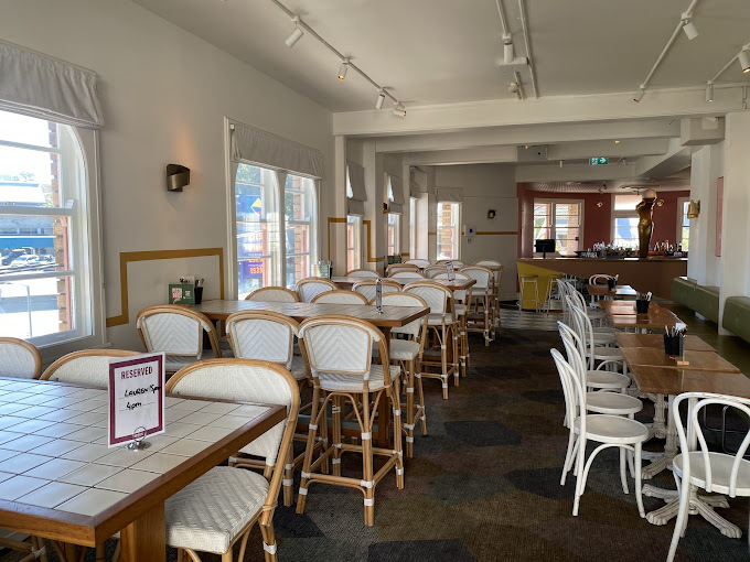 venue image 1