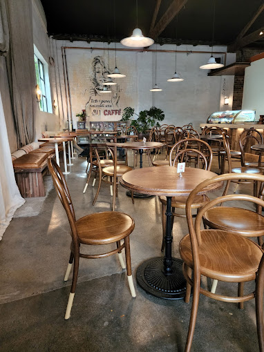 venue image 1