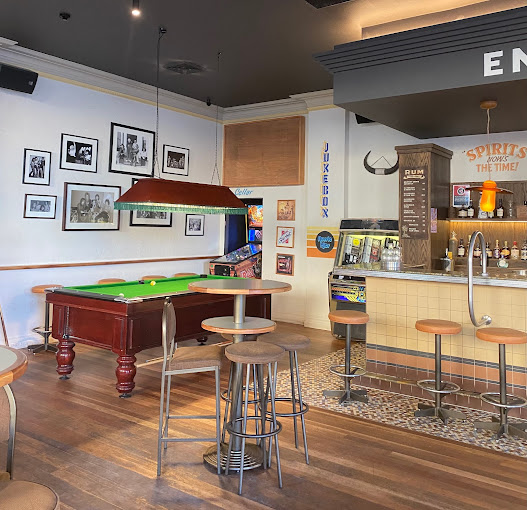 venue image 1