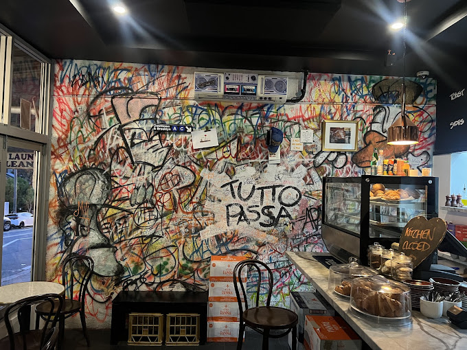 venue image 1
