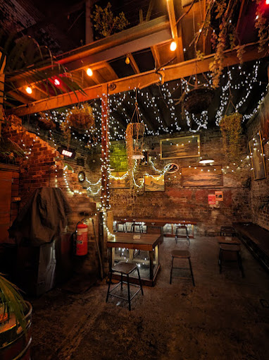 venue image 1