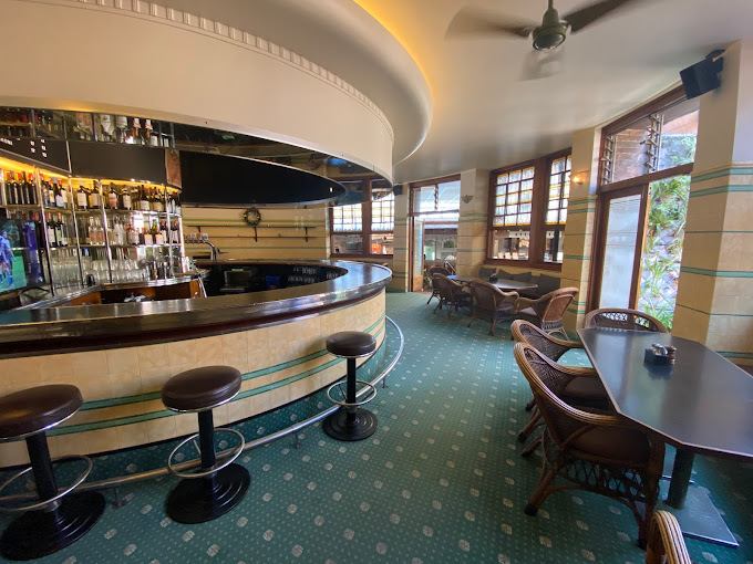 venue image 1