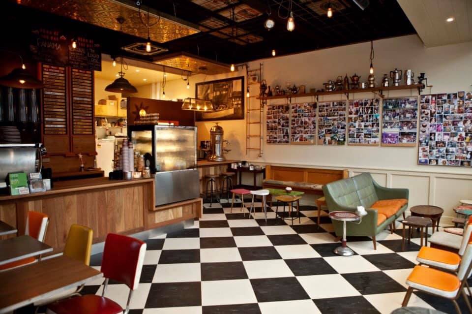 venue image 1