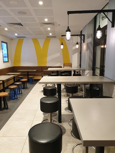 venue image 1