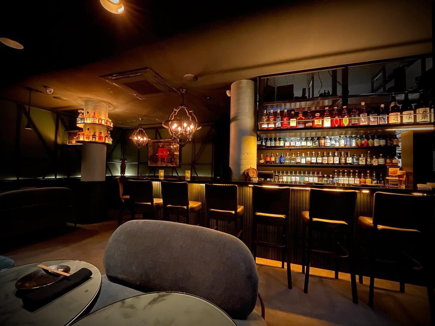 venue image 1
