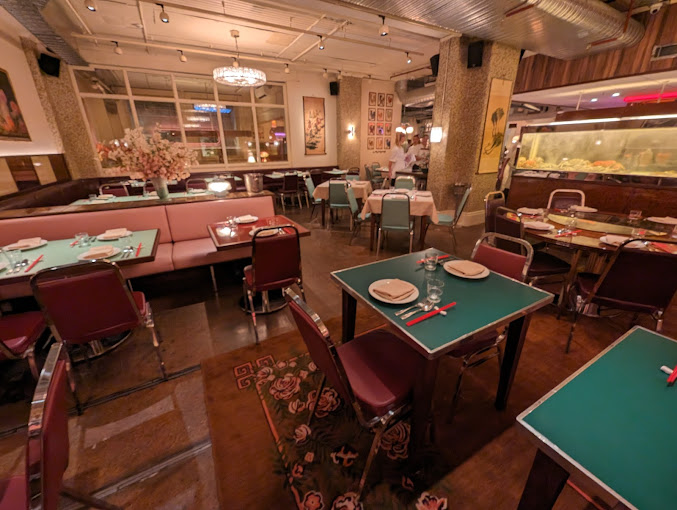 venue image 1