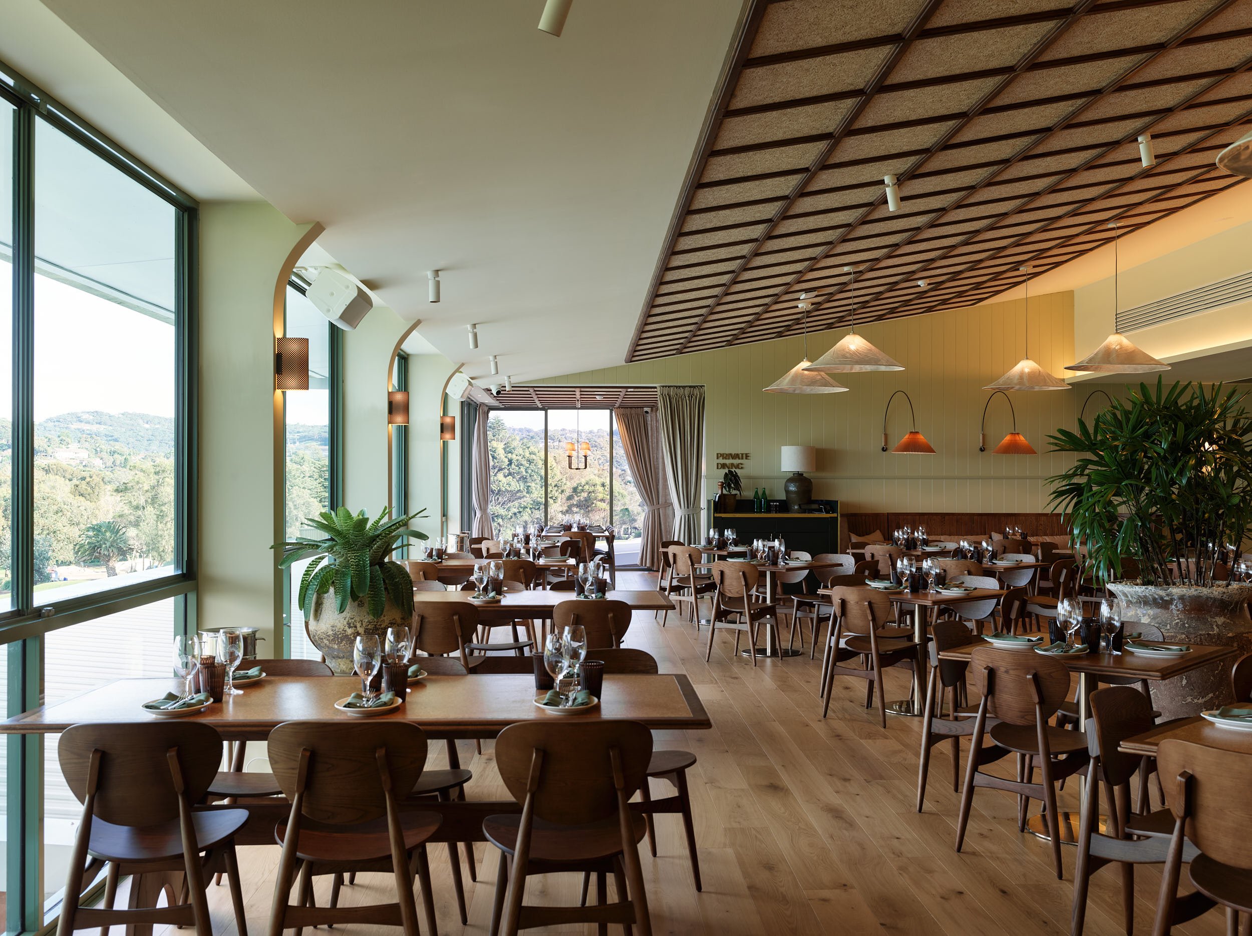 venue image 3