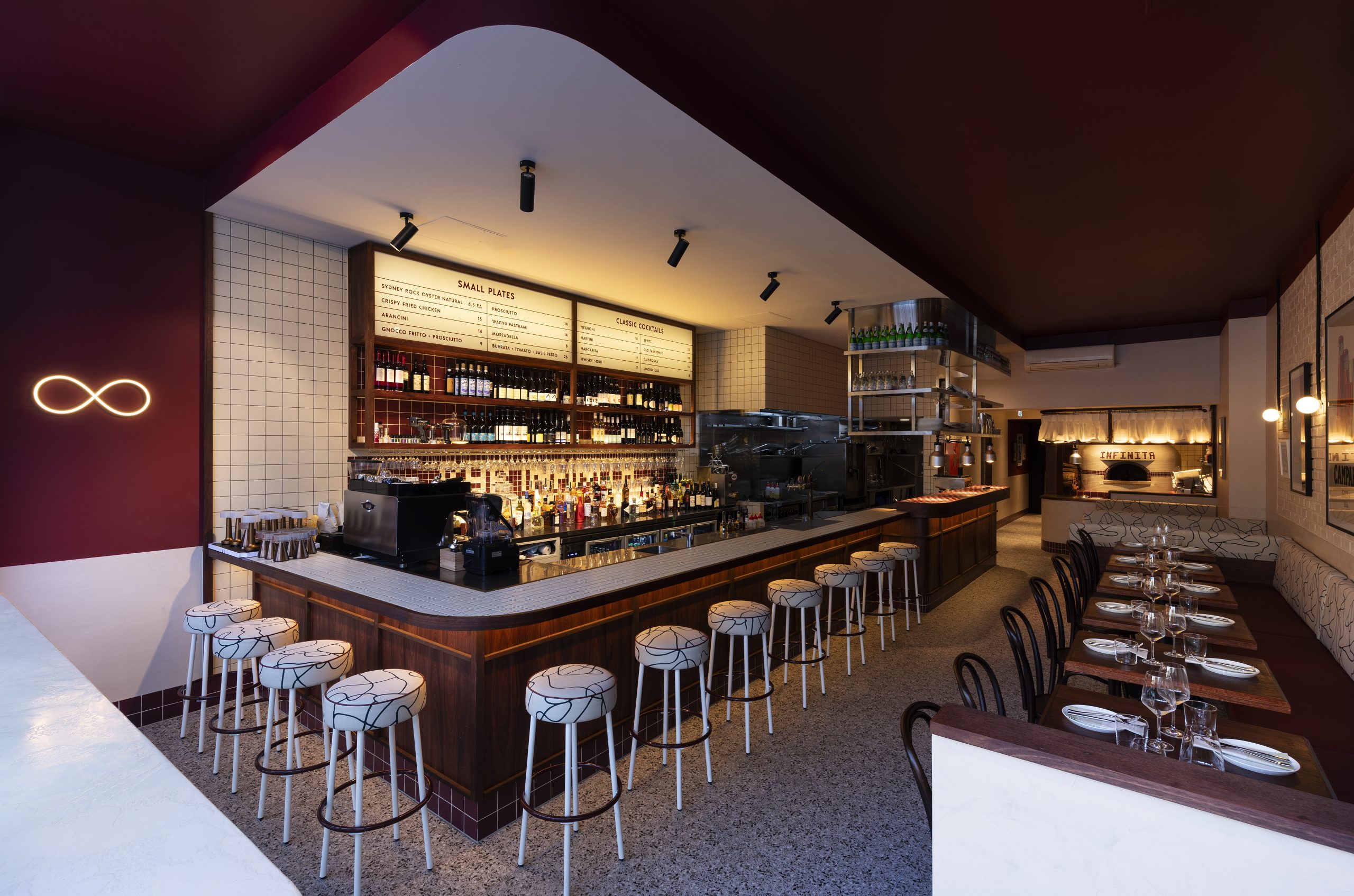 venue image 1