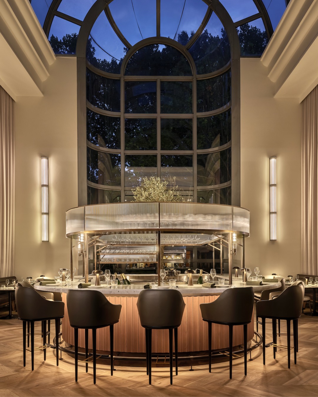venue image 1