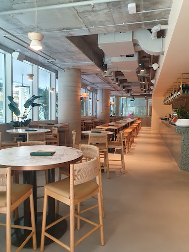 venue image 1