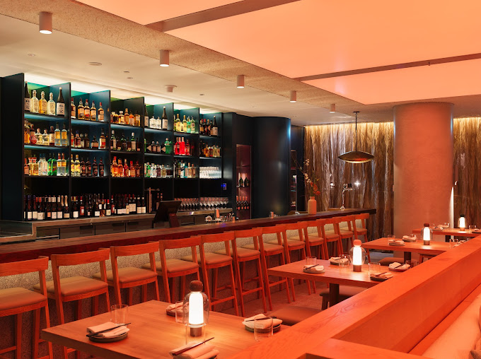 venue image 1