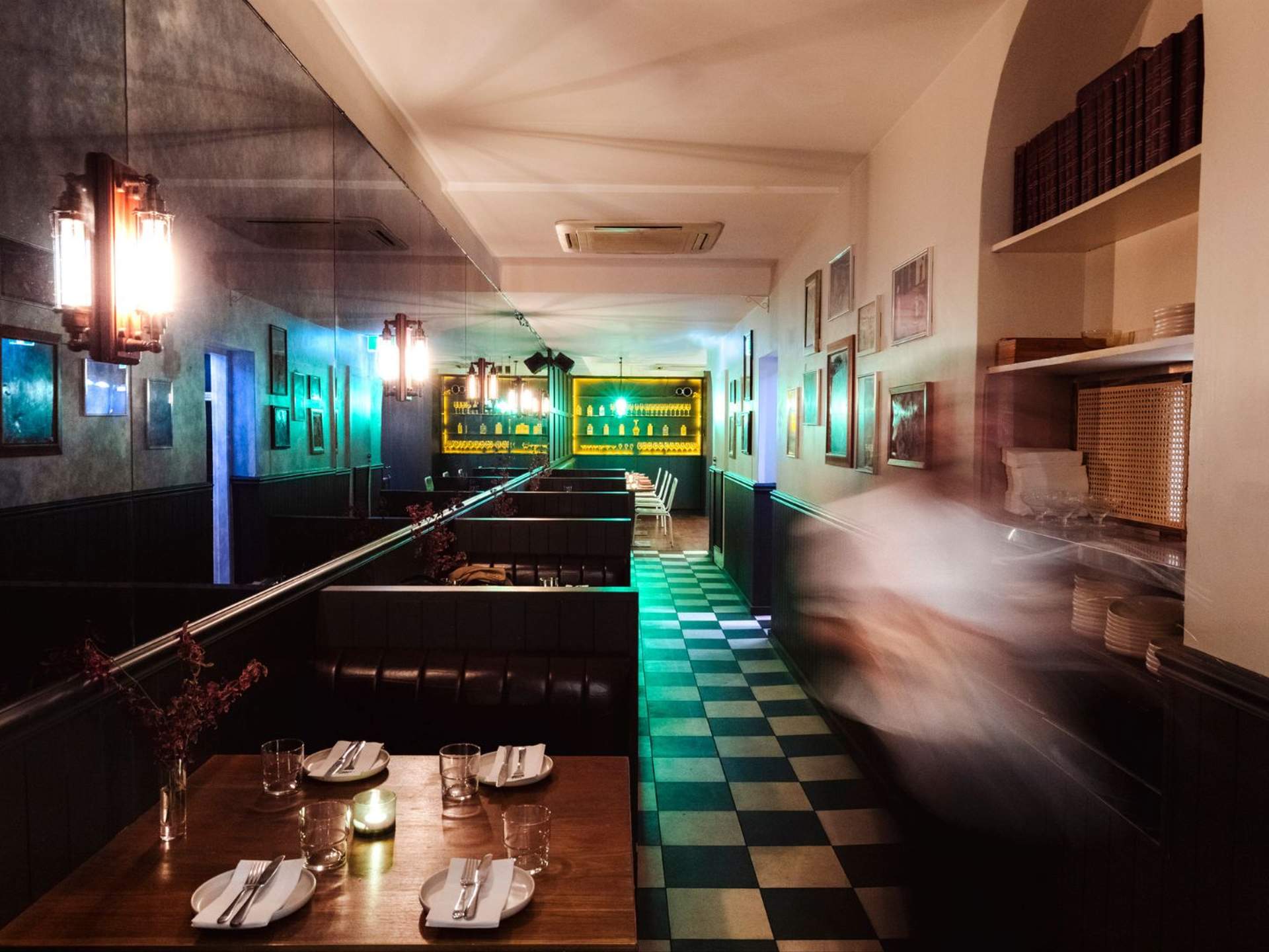 venue image 1