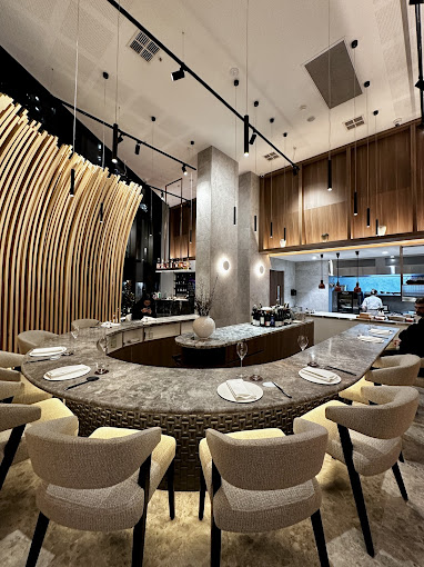 venue image 1