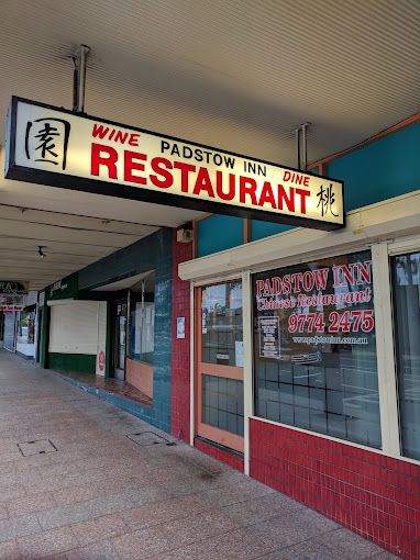 venue image 1