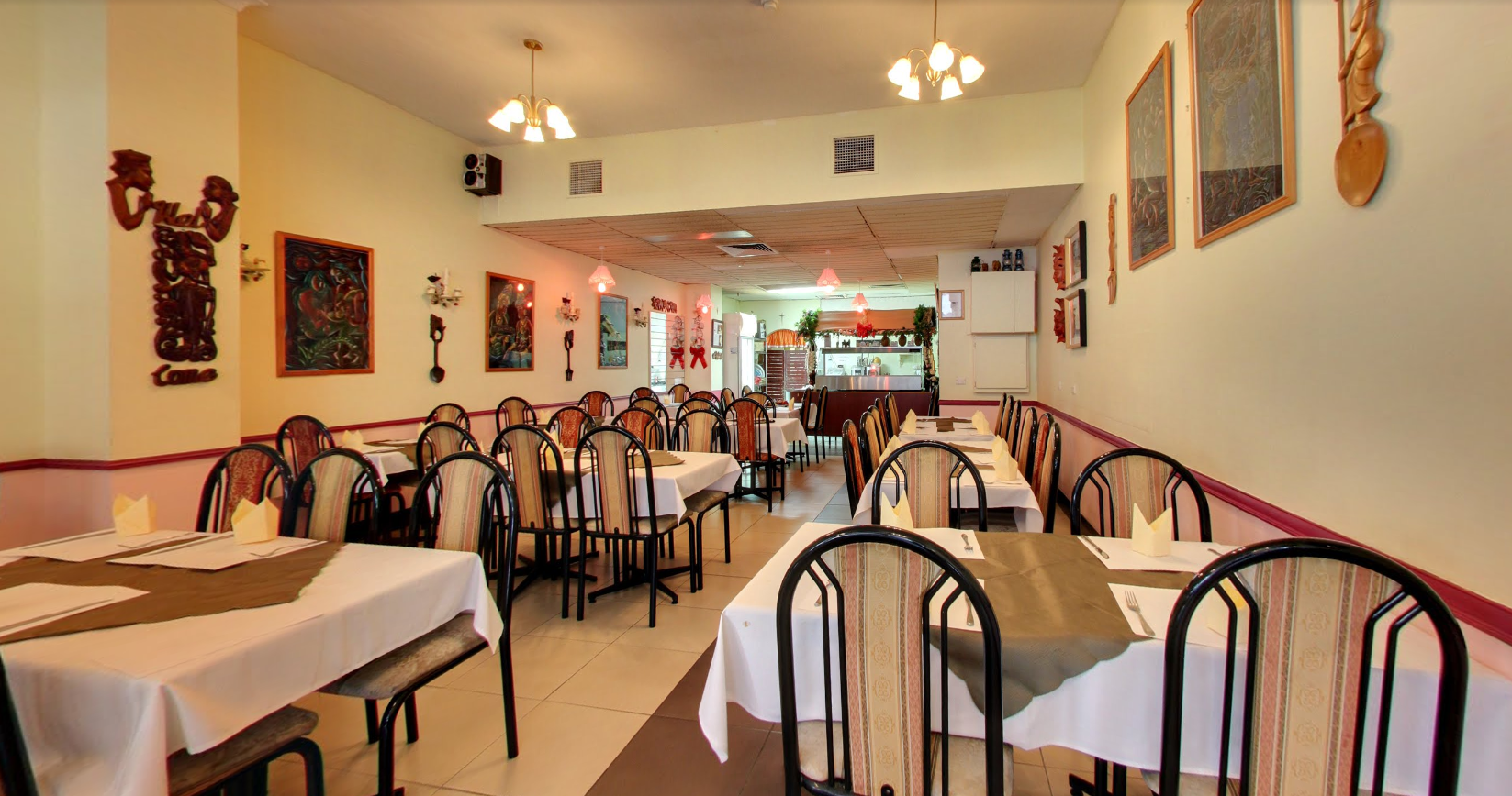 venue image 1