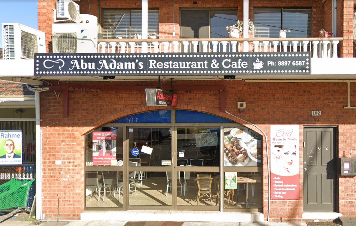 venue image 1