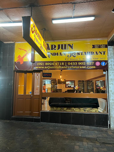venue image 1